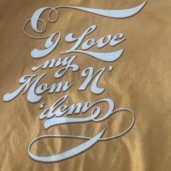 Softy by Rabbit Skins baby onesie 6m. 3itemsfor$20 - Picture 3 of 8